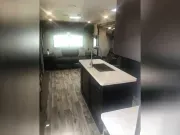 used Other Trailers Venture  for sale, in Omaha, NE Thumbnail 8