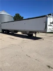 used Other Trailers Wilson Trailer Company  for sale, in Omaha, NE Thumbnail 1