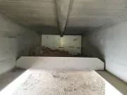 used Other Trailers Fontaine  for sale, in Omaha, NE Thumbnail 8