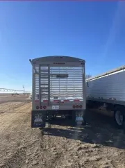 used Other Trailers Timpte  for sale, in Omaha, NE Thumbnail 3