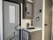 used Other Trailers Lance  for sale, in Omaha, NE Thumbnail 7