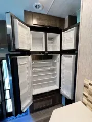used Other Trailers Nexus RV  for sale, in Omaha, NE Thumbnail 10