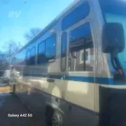 used Other Trailers Gulf Stream  for sale, in Omaha, NE Thumbnail 3