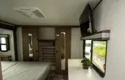 used Other Trailers Alliance RV  for sale, in Omaha, NE Thumbnail 3
