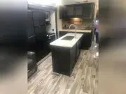 used Other Trailers Venture  for sale, in Omaha, NE Thumbnail 9