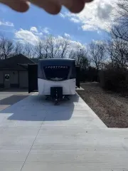used Other Trailers Venture  for sale, in Omaha, NE Thumbnail 3
