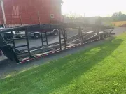 used Other Trailers Sun Valley  for sale, in Omaha, NE Thumbnail 2