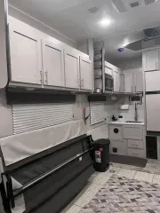 used Other Trailers Dune Sport  for sale, in Omaha, NE Thumbnail 8