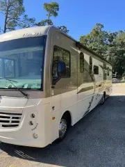 used Other Trailers Other  for sale, in Omaha, NE Thumbnail 3