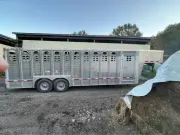 used Other Trailers Wilson Trailer Company  for sale, in Omaha, NE Thumbnail 2