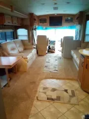used Other Trailers Itasca  for sale, in Omaha, NE Thumbnail 12