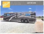 used Other Trailers Country Coach  for sale, in Omaha, NE Thumbnail 1