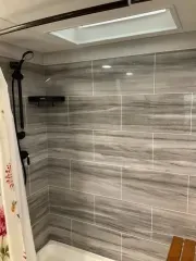 used Other Trailers Alliance RV  for sale, in Omaha, NE Thumbnail 17
