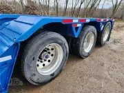 used Other Trailers Trail King  for sale, in Omaha, NE Thumbnail 22