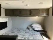 used Other Trailers Shasta  for sale, in Omaha, NE Thumbnail 8