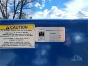 used Other Trailers Trail King  for sale, in Omaha, NE Thumbnail 27