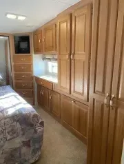 used Other Trailers Excel  for sale, in Omaha, NE Thumbnail 5