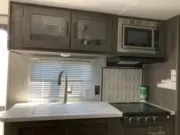 used Other Trailers Shasta  for sale, in Omaha, NE Thumbnail 7