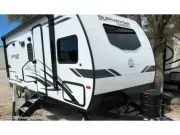 used Other Trailers Forest River  for sale, in Omaha, NE Thumbnail 2