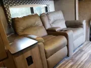 used Other Trailers Nexus RV  for sale, in Omaha, NE Thumbnail 11