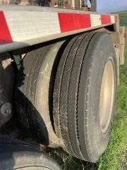 used Other Trailers Ledwell  for sale, in Omaha, NE Thumbnail 10