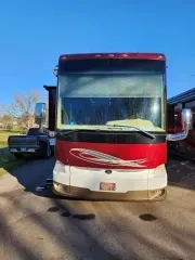 used Other Trailers Tiffin Motorhomes  for sale, in Omaha, NE Thumbnail 2