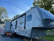 used Other Trailers Open Range  for sale, in Omaha, NE Thumbnail 1
