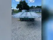 used Other Trailers Trail King  for sale, in Omaha, NE Thumbnail 22