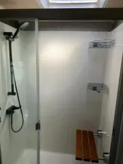 used Other Trailers Vanleigh RV  for sale, in Omaha, NE Thumbnail 12