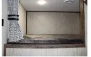 used Other Trailers Kz  for sale, in Omaha, NE Thumbnail 18