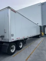 used Other Trailers Great Dane  for sale, in Omaha, NE Thumbnail 3