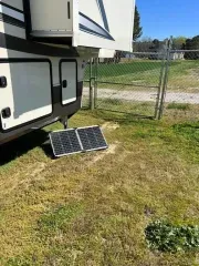 used Other Trailers Vanleigh RV  for sale, in Omaha, NE Thumbnail 3