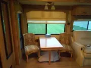 used Other Trailers Itasca  for sale, in Omaha, NE Thumbnail 9