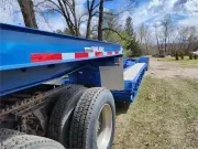 used Other Trailers Trail King  for sale, in Omaha, NE Thumbnail 25