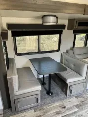 used Other Trailers Venture  for sale, in Omaha, NE Thumbnail 5
