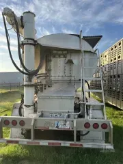 used Other Trailers Ledwell  for sale, in Omaha, NE Thumbnail 5