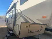 used Other Trailers Rockwood  for sale, in Omaha, NE Thumbnail 1