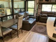 used Other Trailers Alliance RV  for sale, in Omaha, NE Thumbnail 11
