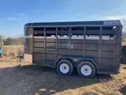 used Other Trailers Other  for sale, in Omaha, NE Thumbnail 3