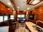 used Other Trailers Vanleigh RV  for sale, in Omaha, NE Thumbnail 18