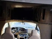 used Other Trailers Nexus RV  for sale, in Omaha, NE Thumbnail 9