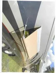 used Other Trailers Country Coach  for sale, in Omaha, NE Thumbnail 15