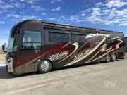2018 Entegra Coach Aspire 44W