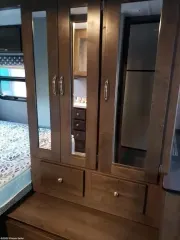 used Other Trailers Nexus RV  for sale, in Omaha, NE Thumbnail 17