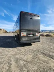 used Other Trailers Prevost  for sale, in Omaha, NE Thumbnail 3