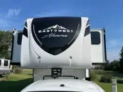 new Other Trailers East To West  for sale, in Omaha, NE Thumbnail 3