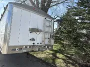 used Other Trailers Wilson Trailer Company  for sale, in Omaha, NE Thumbnail 3