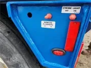 used Other Trailers Trail King  for sale, in Omaha, NE Thumbnail 24