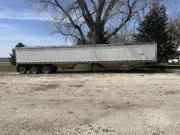 used Other Trailers Wilson Trailer Company  for sale, in Omaha, NE Thumbnail 2