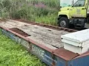 used Other Trailers Other  for sale, in Omaha, NE Thumbnail 3